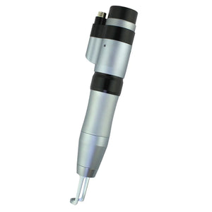 Bluecore IRIS Pi Zoom 2-10mm Handpiece
