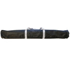 Jeisys SmoothCool "Renew Your Skin" Marketing Display Banner Case