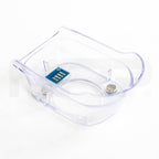 Jeisys Edge One Vaginal Adapter Handpiece Tip Bottom Side