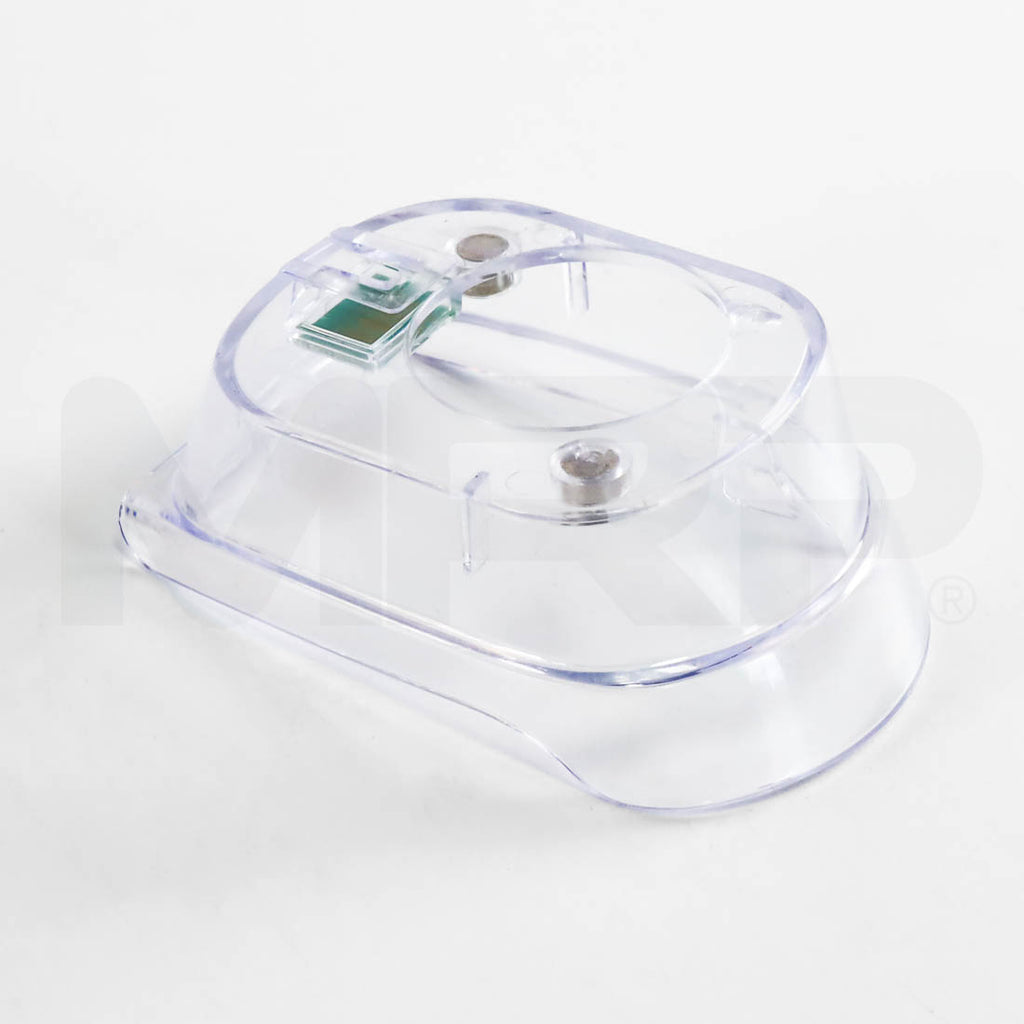 Jeisys Edge One Vaginal Adapter Handpiece Tip