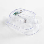 Jeisys Edge One Vaginal Adapter Handpiece Tip