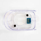 Jeisys Edge One Vaginal Adapter Handpiece Tip Bottom