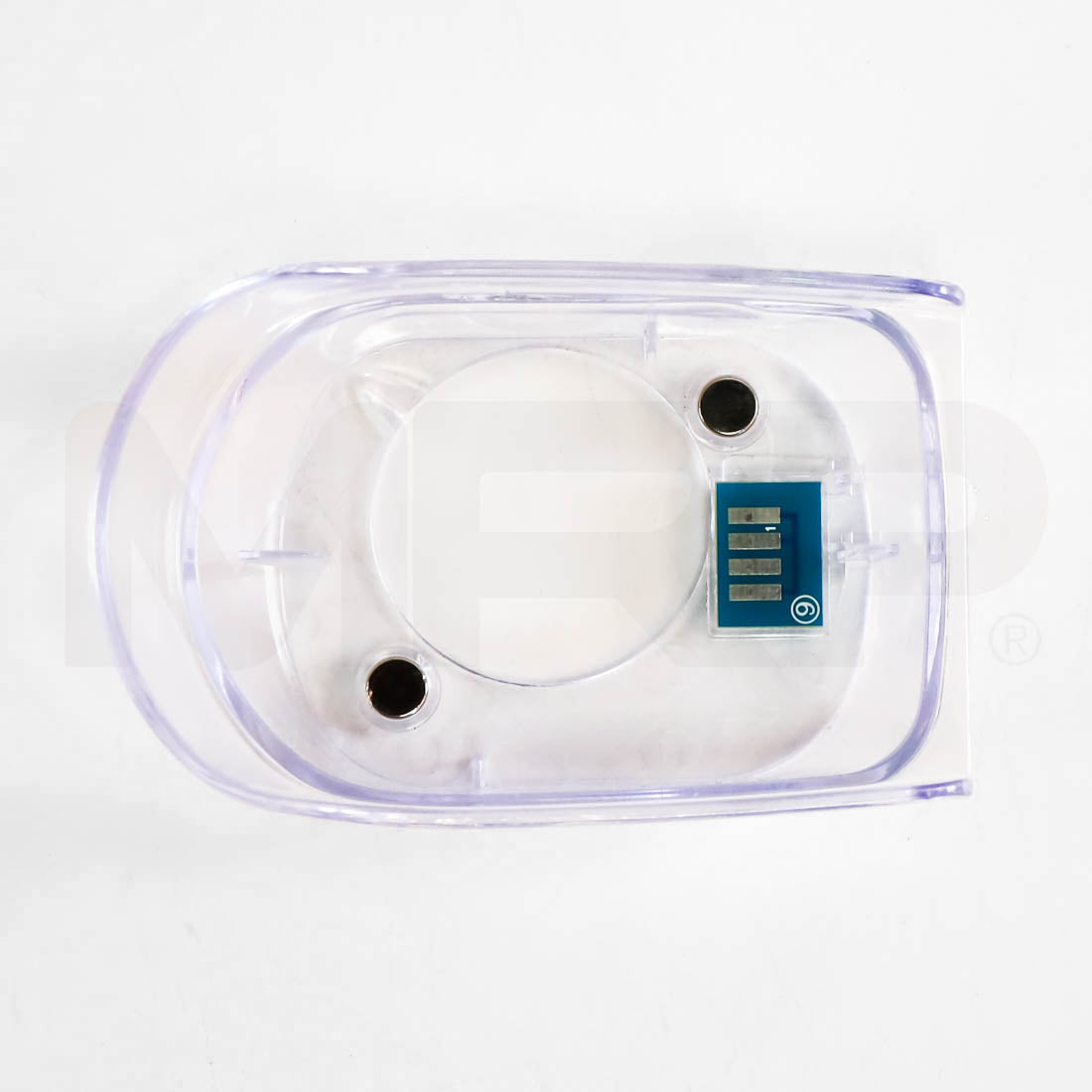 Jeisys Edge One Vaginal Adapter Handpiece Tip Bottom