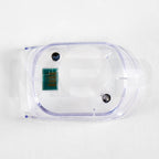 Jeisys Edge One Vaginal Adapter Handpiece Tip Top
