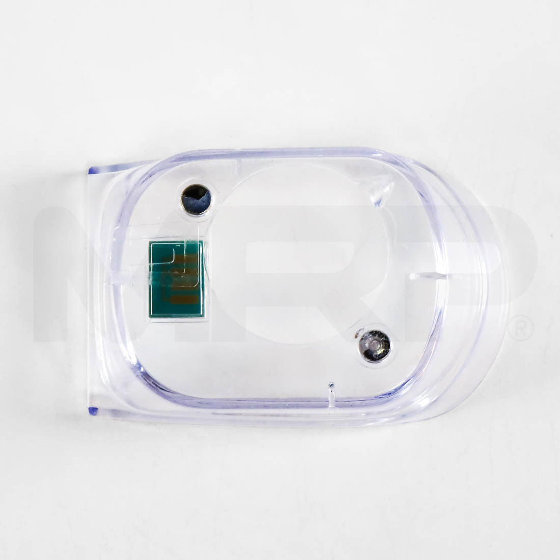 Jeisys Edge One Vaginal Adapter Handpiece Tip Top