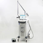 2020 Sciton JouleX BBL Only Forever Clear/Bare/Young BBL Laser Multi-Platform System