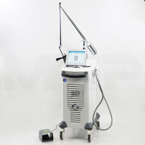 2020 Sciton JouleX BBL Only Forever Clear/Bare/Young BBL Laser Multi-Platform System