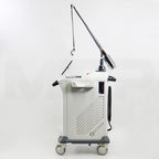 2020 Sciton JouleX BBL Only Forever Clear/Bare/Young BBL Laser Multi-Platform System
