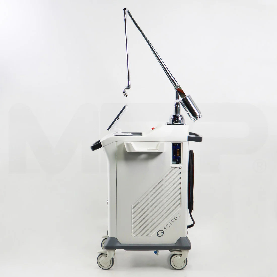2020 Sciton JouleX BBL Only Forever Clear/Bare/Young BBL Laser Multi-Platform System