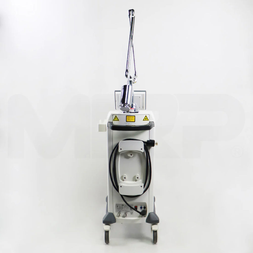 2020 Sciton JouleX BBL Only Forever Clear/Bare/Young BBL Laser Multi-Platform System