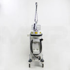 2020 Sciton JouleX BBL Only Forever Clear/Bare/Young BBL Laser Multi-Platform System