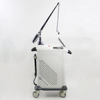 2020 Sciton JouleX BBL Only Forever Clear/Bare/Young BBL Laser Multi-Platform System