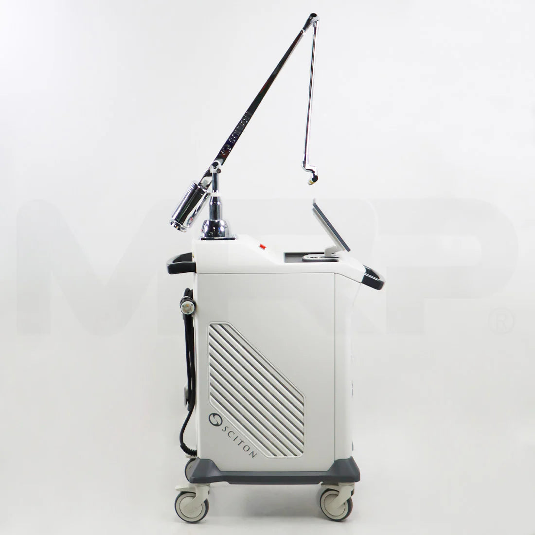 2020 Sciton JouleX BBL Only Forever Clear/Bare/Young BBL Laser Multi-Platform System