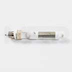 Palomar Lux IR 500 Fractional Handpiece Parts As-Is