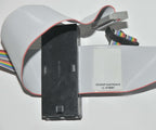Laser Ribbon Cables 0117-1350 1540-1002 1096 Gourmet Electronics