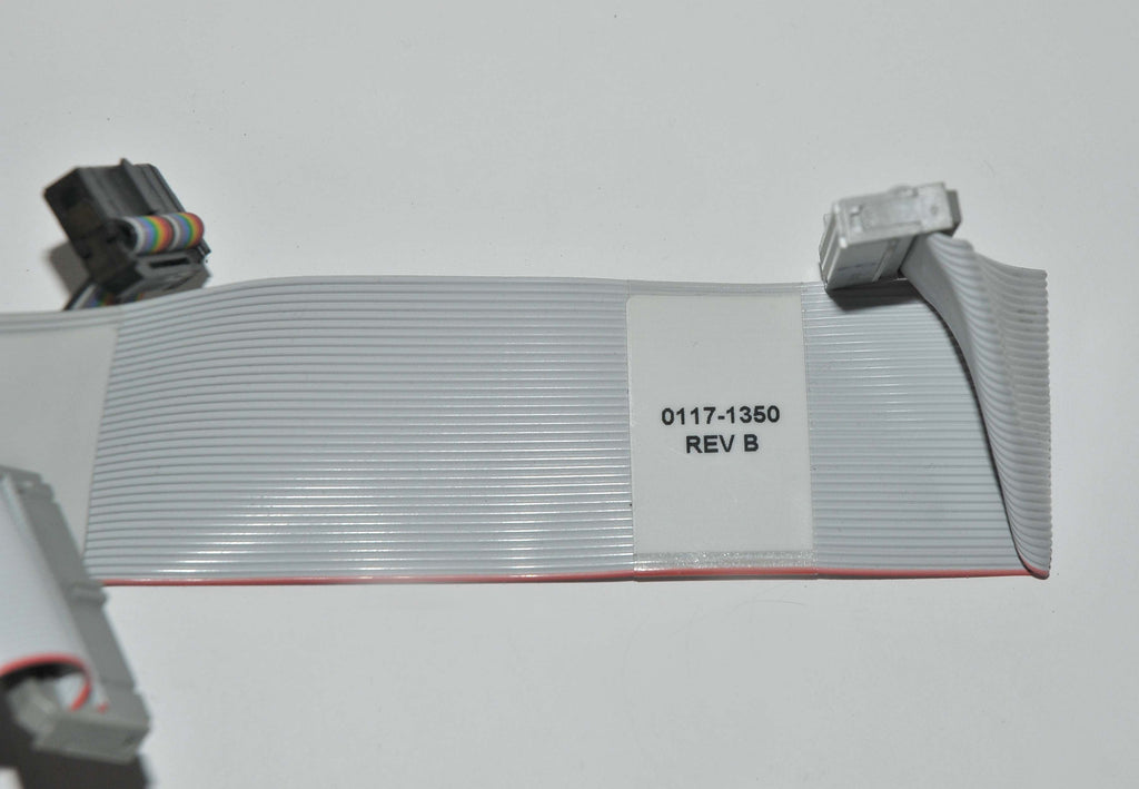 Laser Ribbon Cables 0117-1350 1540-1002 1096 Gourmet Electronics