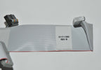 Laser Ribbon Cables 0117-1350 1540-1002 1096 Gourmet Electronics