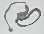 Laser Ribbon Cables 0117-1350 1540-1002 1096 Gourmet Electronics