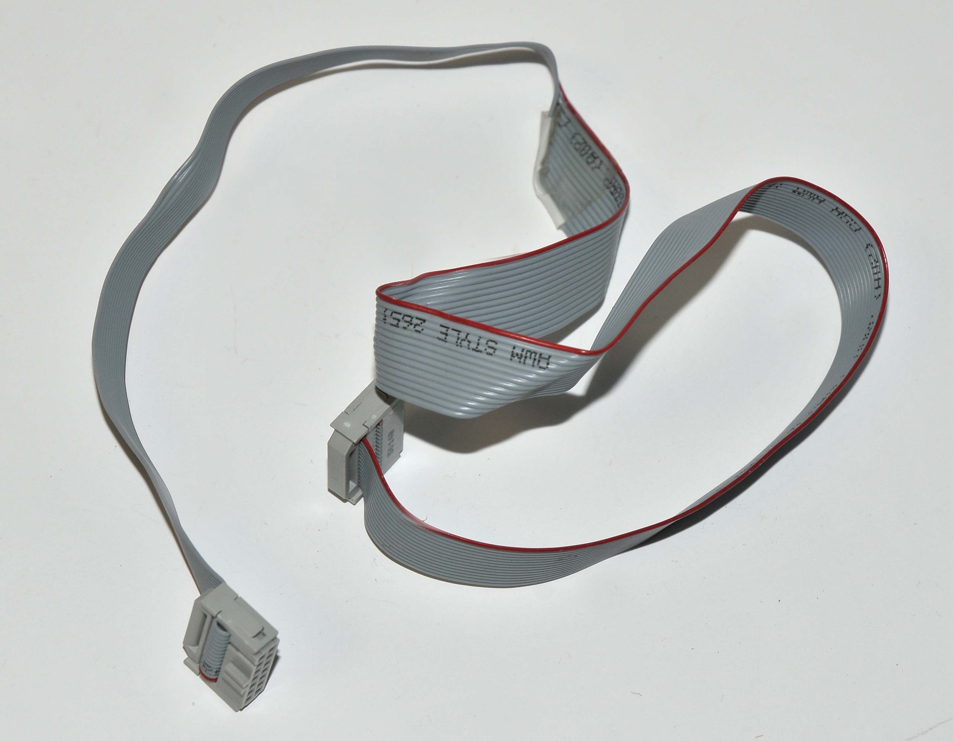 Laser Ribbon Cables 0117-1350 1540-1002 1096 Gourmet Electronics
