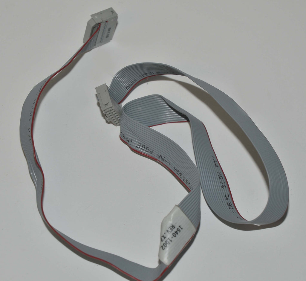 Laser Ribbon Cables 0117-1350 1540-1002 1096 Gourmet Electronics