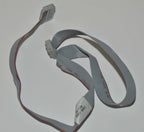 Laser Ribbon Cables 0117-1350 1540-1002 1096 Gourmet Electronics