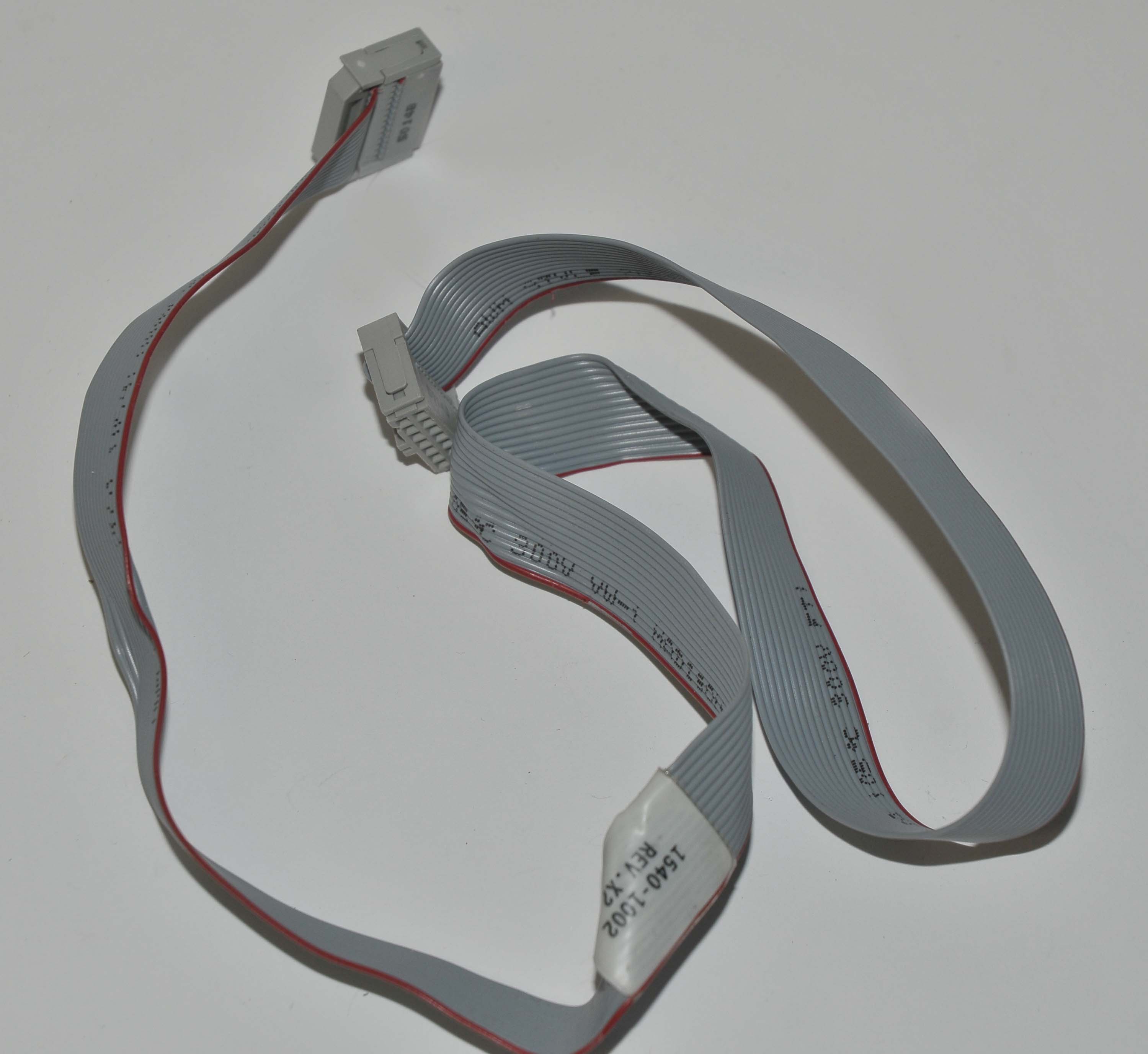 Laser Ribbon Cables 0117-1350 1540-1002 1096 Gourmet Electronics