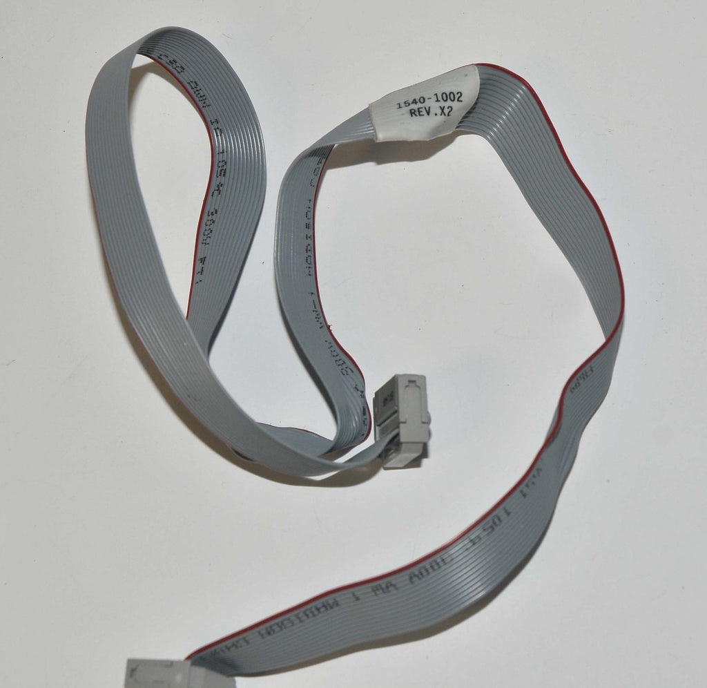 Laser Ribbon Cables 0117-1350 1540-1002 1096 Gourmet Electronics