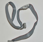 Laser Ribbon Cables 0117-1350 1540-1002 1096 Gourmet Electronics