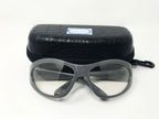 Laser Safety Glasses 2780 Dental 2940 nm Erbium Eye Protection ERL Sport Frame