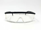 Laser Safety Glasses Erbium CO2 2780 2940 10,600 Goggles Eye Protection