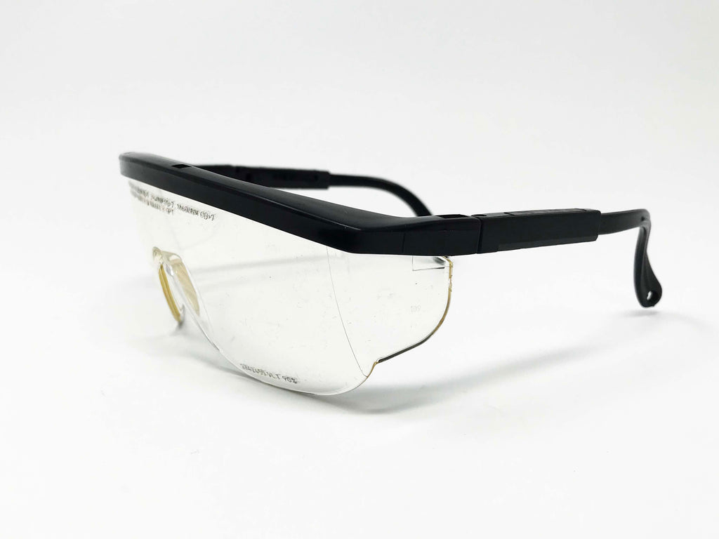 Laser Safety Glasses Erbium CO2 2780 2940 10,600 Goggles Eye Protection