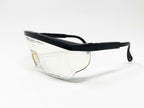 Laser Safety Glasses Erbium CO2 2780 2940 10,600 Goggles Eye Protection