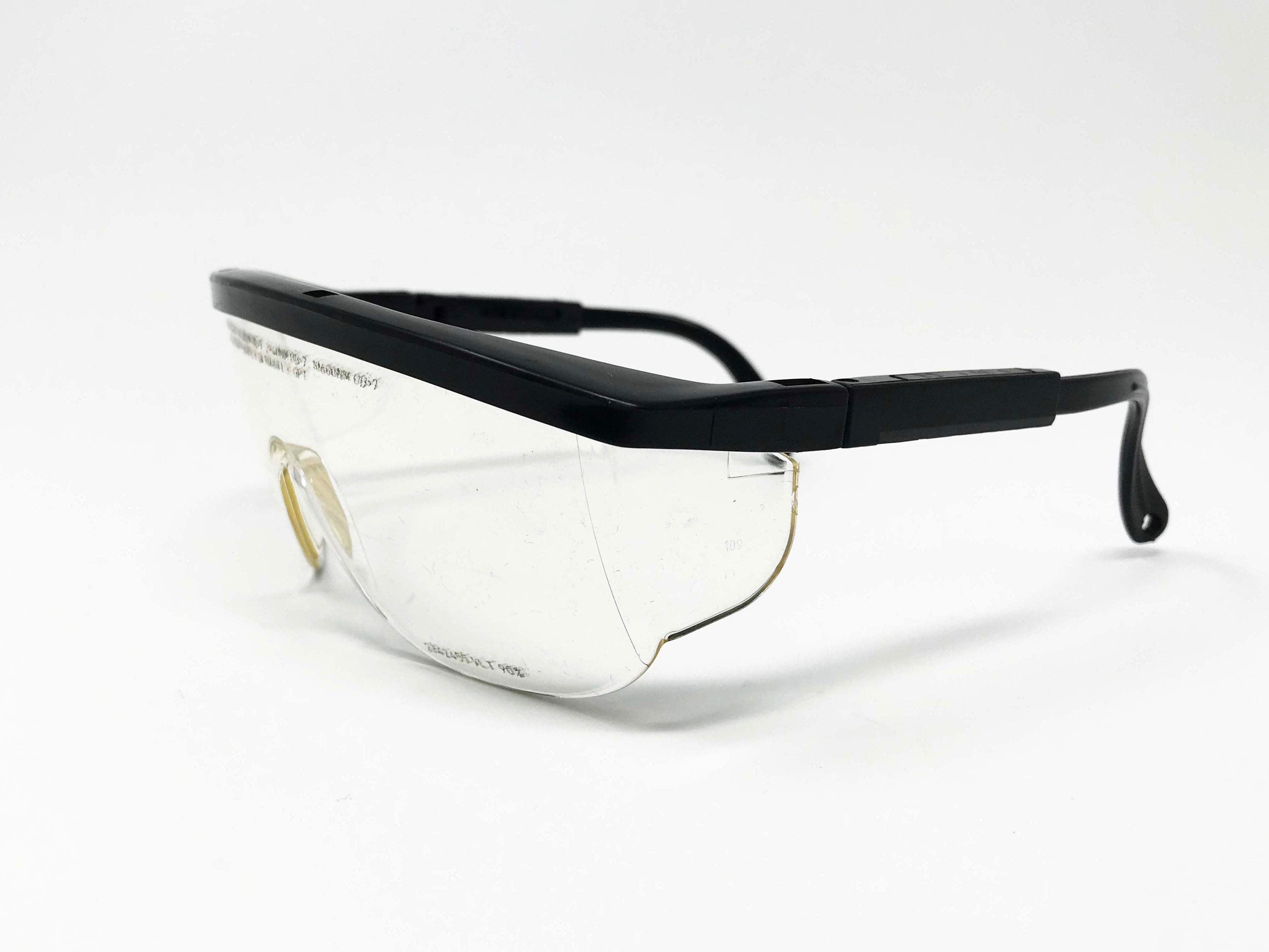 Laser Safety Glasses Erbium CO2 2780 2940 10,600 Goggles Eye Protection