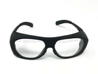 Laser Safety Glasses Erbium CO2 2940 2780 10600 Goggles Clear Eye Protection