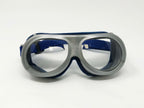 Laser Safety Glasses Erbium MLT Laser Peel Goggles 2790 2940 Eye Protection