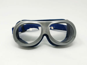 Laser Safety Glasses Erbium MLT Laser Peel Goggles 2790 2940 Eye Protection