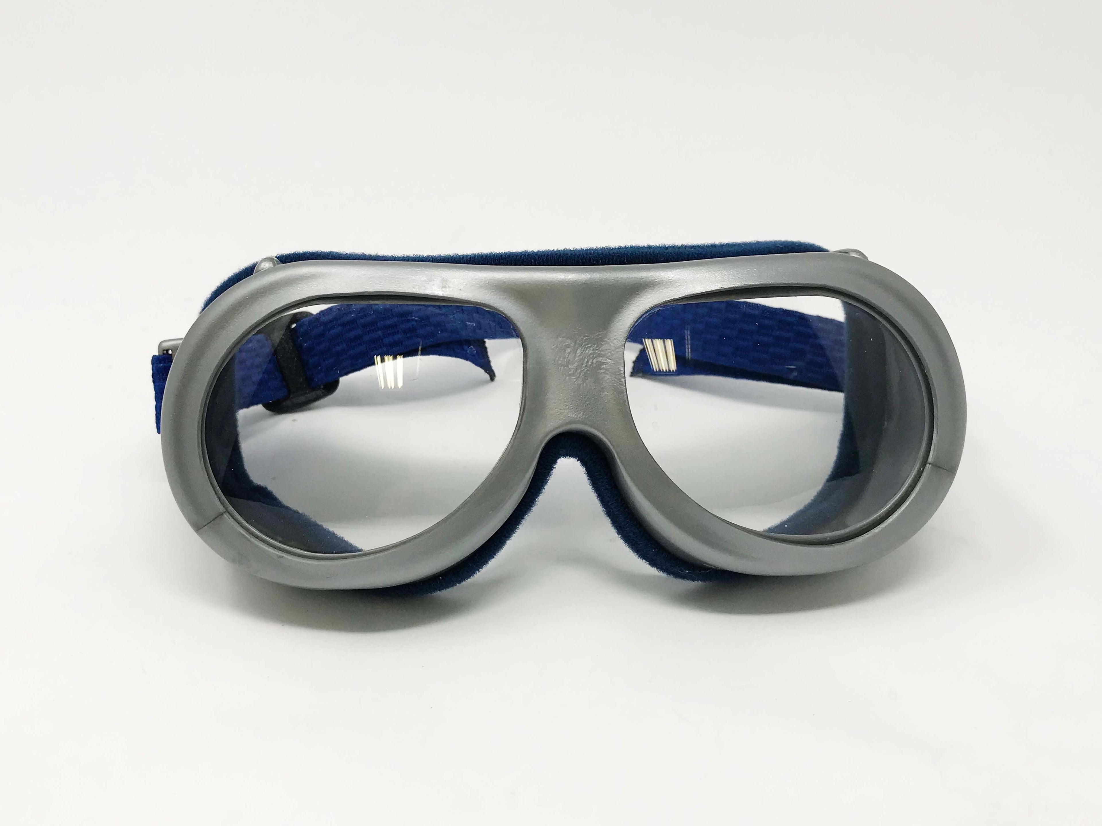 Laser Safety Glasses Erbium MLT Laser Peel Goggles 2790 2940 Eye Protection