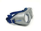 Laser Safety Glasses Erbium MLT Laser Peel Goggles 2790 2940 Eye Protection