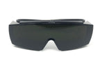 Laser Safety Glasses LaserVision IPL Level 5 Goggle Eye Protection 840-1000