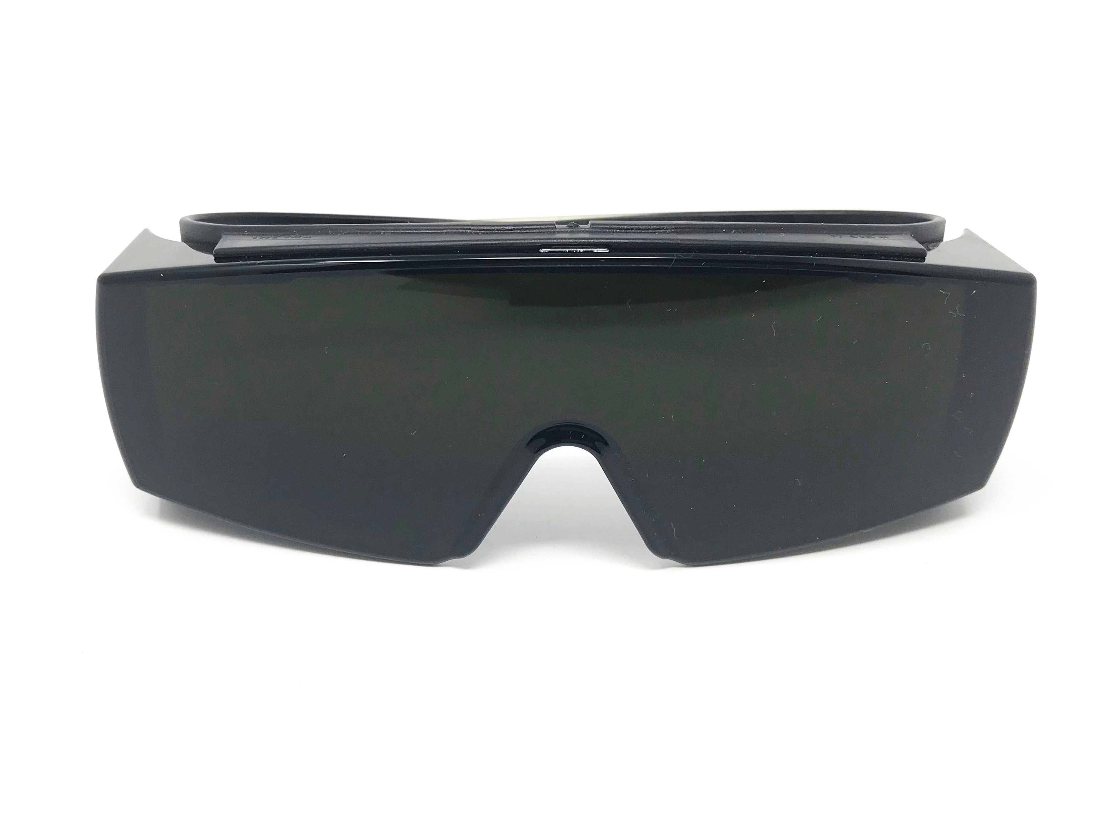 Laser Safety Glasses LaserVision IPL Level 5 Goggle Eye Protection 840-1000