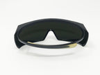 Laser Safety Glasses LaserVision IPL Level 5 Goggle Eye Protection 840-1000