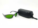 MRP Laser Operator Eyewear 1550 1927 YAG 1064 810 Erbium Safety Glasses