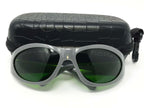 MRP Laser Operator Eyewear 1550 1927 YAG 1064 810 Erbium Safety Glasses