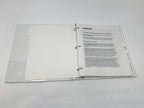 Laser Scope Lyra Aura Safety Advantages Clinical Studies Owner Education Manual