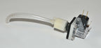 Laser System Pneumatic Pressure Switch MPL-628-1.4 PSI 3A 1/10 HP PARTS AS-IS