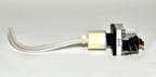 Laser System Pneumatic Pressure Switch MPL-628-1.4 PSI 3A 1/10 HP PARTS AS-IS