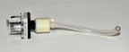 Laser System Pneumatic Pressure Switch MPL-628-1.4 PSI 3A 1/10 HP PARTS AS-IS