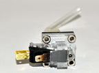 Laser System Pneumatic Pressure Switch MPL-628-1.4 PSI 3A 1/10 HP PARTS AS-IS