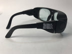 Laser-X Laser Safety Glasses 900-2900 YAG Erbium CO2 Filter Eye Protection
