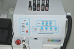 LaserPeel Erbium Compact YAG Laser Facial System Laser Peel Scar Acne Wrinkles
